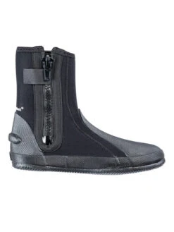 Two Bare Feet 5mm Neoprene Diving Boots (6015) 9 Two Bare Feet 5mm Neoprene Diving Boots (6015) -Surfboards Sales 6015 4