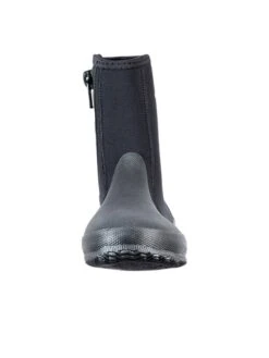 Two Bare Feet 5mm Neoprene Diving Boots (6015) 10 Two Bare Feet 5mm Neoprene Diving Boots (6015) -Surfboards Sales 6015 5