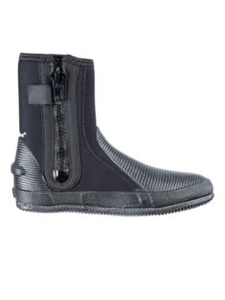 Two Bare Feet 5mm Neoprene Diving Boots (6024) 9 Two Bare Feet 5mm Neoprene Diving Boots (6024) -Surfboards Sales 6024 4