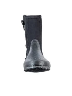 Two Bare Feet 5mm Neoprene Diving Boots (6024) 10 Two Bare Feet 5mm Neoprene Diving Boots (6024) -Surfboards Sales 6024 5