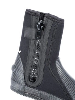 Two Bare Feet 5mm Neoprene Diving Boots (6024) 11 Two Bare Feet 5mm Neoprene Diving Boots (6024) -Surfboards Sales 6024 6