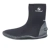 Two Bare Feet 5mm Neoprene Diving / Surf Boots (6025)