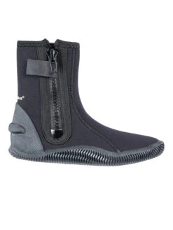 Two Bare Feet 5mm Neoprene Diving / Surf Boots (6025) -Surfboards Sales 6025 4