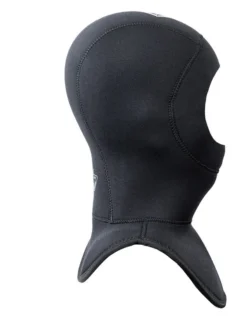 Neoprene 7mm Wetsuit Diving Hood 11 Neoprene 7mm Wetsuit Diving Hood -Surfboards Sales 7mm 4