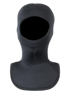 Neoprene 7mm Wetsuit Diving Hood 12 Neoprene 7mm Wetsuit Diving Hood -Surfboards Sales 7mm 5