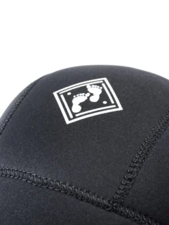 Neoprene 7mm Wetsuit Diving Hood 13 Neoprene 7mm Wetsuit Diving Hood -Surfboards Sales 7mm 6