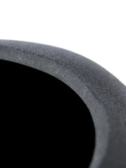 Neoprene 7mm Wetsuit Diving Hood 14 Neoprene 7mm Wetsuit Diving Hood -Surfboards Sales 7mm 8