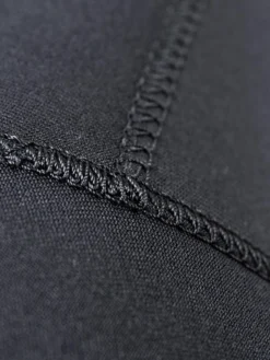 Neoprene 7mm Wetsuit Diving Hood 15 Neoprene 7mm Wetsuit Diving Hood -Surfboards Sales 7mm 9