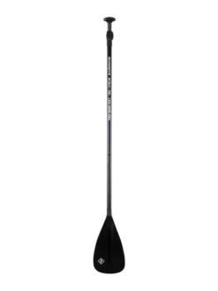 Two Bare Feet Standard 3 Piece Aluminium SUP Paddle 6 Two Bare Feet Standard 3 Piece Aluminium SUP Paddle -Surfboards Sales aluminium 3