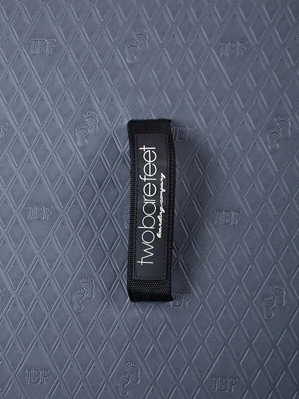 Two Bare Feet Sport Air (Touring) 12'0" X 33" X 6" Inflatable SUP Ultimate Pack (Raspberry) 10 Two Bare Feet Sport Air (Touring) 12'0" X 33" X 6" Inflatable SUP Ultimate Pack (Raspberry) - Image 10