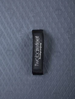 Two Bare Feet Sport Air (Touring) 12'0" X 33" X 6" Inflatable SUP Deluxe Fibreglass Hybrid Pack (Raspberry) -Surfboards Sales angle 3 raspberry 9