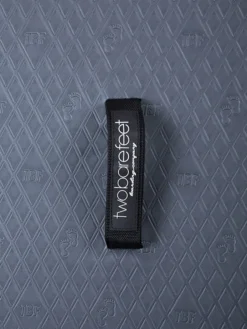 Two Bare Feet Sport Air (Allround XL) 10'10" X 33" X 6" Inflatable SUP Starter Pack (Teal) 18 Two Bare Feet Sport Air (Allround XL) 10'10" X 33" X 6" Inflatable SUP Starter Pack (Teal) -Surfboards Sales angle 3 teal 4