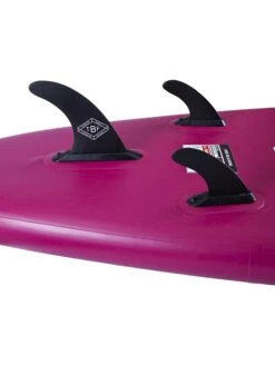 Two Bare Feet Sport Air (Touring) 12'0" X 33" X 6" Inflatable SUP Ultimate Pack (Raspberry) 15 Two Bare Feet Sport Air (Touring) 12'0" X 33" X 6" Inflatable SUP Ultimate Pack (Raspberry) -Surfboards Sales angle 8 raspberry 11