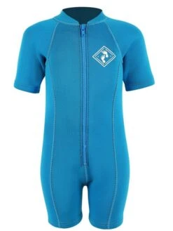 New Release -Surfboards Sales aquatica baby aqua front 2 2 2