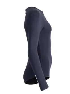 Two Bare Feet Arabella 2mm Superstretch Neoprene Womens Suit (Black) 14 Two Bare Feet Arabella 2mm Superstretch Neoprene Womens Suit (Black) -Surfboards Sales arabella black 7 2