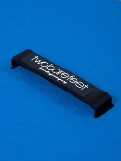 Two Bare Feet Archer (Allround XL) 10'10" X 33" X 6" Inflatable SUP Ultimate Pack (Blue) -Surfboards Sales archer 10 10 6 blue 3