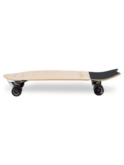 Two Bare Feet Boarding Co. 31" Surfskate Complete Skateboard 10 Two Bare Feet Boarding Co. 31" Surfskate Complete Skateboard -Surfboards Sales boarding co 4 1