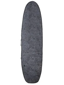 Front Page -Surfboards Sales cp surfboard bags 7 6 2