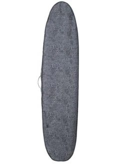 Front Page -Surfboards Sales cp surfboard bags 8 6 2