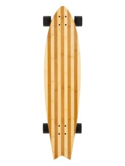 New Release -Surfboards Sales deacon black 2