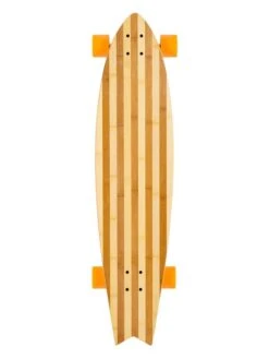 New Release -Surfboards Sales deacon orange 2