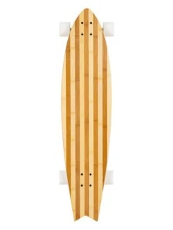 New Release -Surfboards Sales deacon white 2