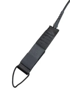 Deluxe Surf Leash (7ft) 9 Deluxe Surf Leash (7ft) -Surfboards Sales deluxe surf leash 4