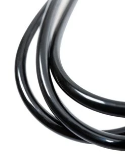 Deluxe Surf Leash (7ft) 10 Deluxe Surf Leash (7ft) -Surfboards Sales deluxe surf leash 5