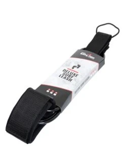 Deluxe Surf Leash (8ft) -Surfboards Sales deluxe surf leash 6 1