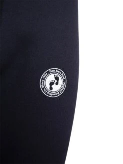 Two Bare Feet Womens Silicone Print Series 2.5mm Neoprene Wetsuit Shorts (Black/Mint) -Surfboards Sales detail 1 2 10