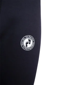 Two Bare Feet Womens Silicone Print Series 2.5mm Neoprene Wetsuit Pants (Black/White) 19 Two Bare Feet Womens Silicone Print Series 2.5mm Neoprene Wetsuit Pants (Black/White) -Surfboards Sales detail 1 2 6