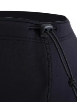 Two Bare Feet Womens Silicone Print Series 2.5mm Neoprene Wetsuit Shorts (Black/Raspberry) 18 Two Bare Feet Womens Silicone Print Series 2.5mm Neoprene Wetsuit Shorts (Black/Raspberry) -Surfboards Sales detail 2 2 9