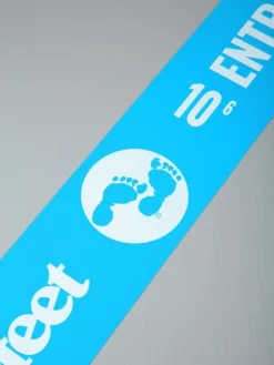 Two Bare Feet Entradia (Allround) 10'6" X 34" X 4.75" Inflatable SUP Deluxe Fibreglass Hybrid Pack (Aqua) -Surfboards Sales entradia 10 6 5 aqua 1