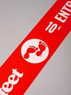 Two Bare Feet Entradia (Allround) 10'6" X 34" X 4.75" Inflatable SUP Starter Pack (Red) -Surfboards Sales entradia 10 6 5 red