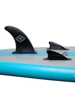 Two Bare Feet Entradia (Allround XS) 8'6" X 34" X 4.75" Inflatable Juniors SUP Starter Pack (Aqua) 12 Two Bare Feet Entradia (Allround XS) 8'6" X 34" X 4.75" Inflatable Juniors SUP Starter Pack (Aqua) -Surfboards Sales entradia 8 6 3 aqua copy