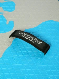 Two Bare Feet Entradia (Allround XS) 8'6" X 34" X 4.75" Inflatable Juniors SUP Starter Pack (Aqua) 15 Two Bare Feet Entradia (Allround XS) 8'6" X 34" X 4.75" Inflatable Juniors SUP Starter Pack (Aqua) -Surfboards Sales entradia 8 6 6 aqua