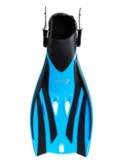 Two Bare Feet Adult Diving Fins (F52 Aqua) 6 Two Bare Feet Adult Diving Fins (F52 Aqua) -Surfboards Sales f52 aqua 1