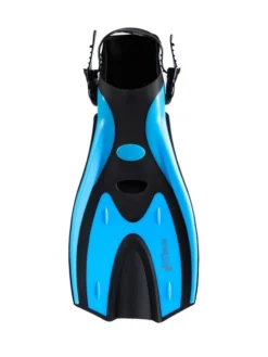 Two Bare Feet Adult Diving Fins (F70 Aqua) 6 Two Bare Feet Adult Diving Fins (F70 Aqua) -Surfboards Sales f70 aqua 1
