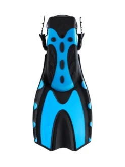 Two Bare Feet Adult Diving Fins (F70 Aqua) 7 Two Bare Feet Adult Diving Fins (F70 Aqua) -Surfboards Sales f70 aqua 2