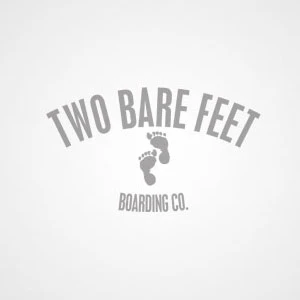 Two Bare Feet Adult Diving Fins (F70 Pink) 2 Two Bare Feet Adult Diving Fins (F70 Pink) - Image 2