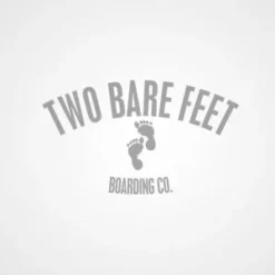 Two Bare Feet Adult Diving Fins (F70 Pink)