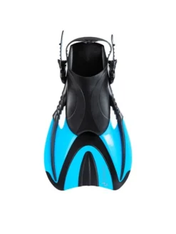 DiveSport Swim Diving Fins (F99 Aqua) 6 DiveSport Swim Diving Fins (F99 Aqua) -Surfboards Sales f99 aqua 1