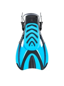 DiveSport Swim Diving Fins (F99 Aqua) 7 DiveSport Swim Diving Fins (F99 Aqua) -Surfboards Sales f99 aqua 2
