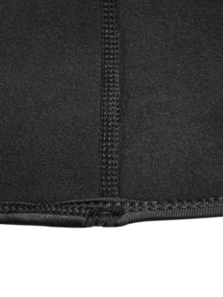 Two Bare Feet Junior Aspect Fleece Lined Zipless Thermal 2.5mm Superstretch Wetsuit Top (Black/Grey Stripe) 17 Two Bare Feet Junior Aspect Fleece Lined Zipless Thermal 2.5mm Superstretch Wetsuit Top (Black/Grey Stripe) -Surfboards Sales fleece line compressed 6