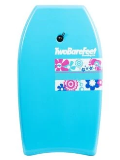 Front Page -Surfboards Sales flowerz 33 aqua 2