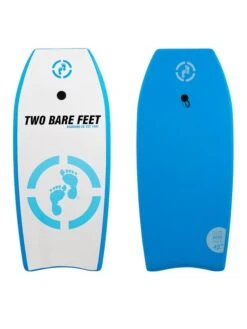 Front Page -Surfboards Sales front and back blue 1
