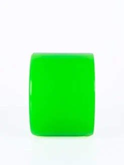 Edge Series Longboard Wheels Set Of 4 70mm / 78A Plus Bearings (Green) 6 Edge Series Longboard Wheels Set Of 4 70mm / 78A Plus Bearings (Green) -Surfboards Sales green7 web