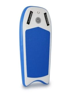 Front Page -Surfboards Sales inflatable bodyboard blue 2 2