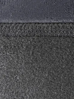 Two Bare Feet Junior Fleece Lined Vista 2.5mm Neoprene Wetsuit Pants (Black) 17 Two Bare Feet Junior Fleece Lined Vista 2.5mm Neoprene Wetsuit Pants (Black) -Surfboards Sales kids fleece line vista pants black 9