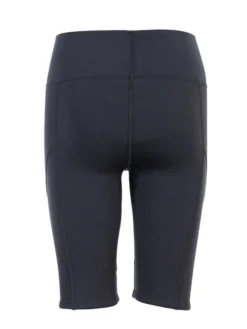 Two Bare Feet Junior Perspective Half Zip 2.5mm Wetsuit Jacket And Shorts Set (Black/Blue) 15 Two Bare Feet Junior Perspective Half Zip 2.5mm Wetsuit Jacket And Shorts Set (Black/Blue) -Surfboards Sales kids perspective half zip jacket black blue denim vista shorts 8